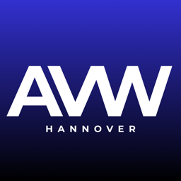 AVW – Autoverwertung Wülfel Hannover
